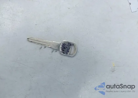 1999 Chevrolet Astro z USA, uszkodzony, nr VIN 1GNDM19W3XB174444